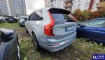 Volvo XC 90 XC90 B5 D AWD Plus Bright 7... Aukcja 320535 - grafika 9