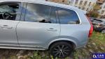Volvo XC 90 XC90 B5 D AWD Plus Bright 7... Aukcja 320535 - grafika 10