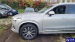 Volvo XC 90 XC90 B5 D AWD Plus Bright 7... Aukcja 320535 - grafika 11