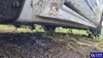 Volvo XC 90 XC90 B5 D AWD Plus Bright 7... Aukcja 320535 - grafika 12