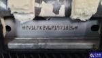 Volvo XC 90 XC90 B5 D AWD Plus Bright 7... Aukcja 320535 - grafika 13