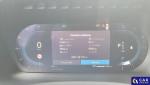 Volvo XC 90 XC90 B5 D AWD Plus Bright 7... Aukcja 320535 - grafika 15