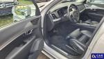 Volvo XC 90 XC90 B5 D AWD Plus Bright 7... Aukcja 320535 - grafika 16
