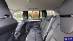 Volvo XC 90 XC90 B5 D AWD Plus Bright 7... Aukcja 320535 - grafika 17