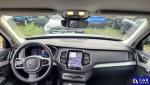 Volvo XC 90 XC90 B5 D AWD Plus Bright 7... Aukcja 320535 - grafika 18