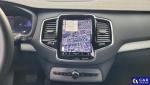 Volvo XC 90 XC90 B5 D AWD Plus Bright 7... Aukcja 320535 - grafika 19