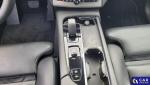 Volvo XC 90 XC90 B5 D AWD Plus Bright 7... Aukcja 320535 - grafika 20