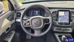Volvo XC 90 XC90 B5 D AWD Plus Bright 7... Aukcja 320535 - grafika 21