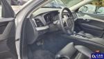Volvo XC 90 XC90 B5 D AWD Plus Bright 7... Aukcja 320535 - grafika 22