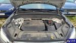 Volvo XC 90 XC90 B5 D AWD Plus Bright 7... Aukcja 320535 - grafika 23