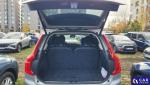 Volvo XC 90 XC90 B5 D AWD Plus Bright 7... Aukcja 320535 - grafika 24