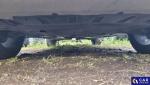 Volvo XC 90 XC90 B5 D AWD Plus Bright 7... Aukcja 320535 - grafika 25