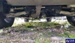 Volvo XC 90 XC90 B5 D AWD Plus Bright 7... Aukcja 320535 - grafika 26