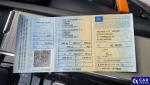 Volvo XC 90 XC90 B5 D AWD Plus Bright 7... Aukcja 320535 - grafika 27