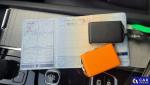 Volvo XC 90 XC90 B5 D AWD Plus Bright 7... Aukcja 320535 - grafika 28