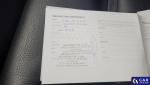 Volvo XC 90 XC90 B5 D AWD Plus Bright 7... Aukcja 320535 - grafika 29