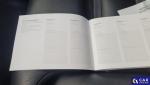 Volvo XC 90 XC90 B5 D AWD Plus Bright 7... Aukcja 320535 - grafika 30