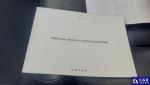 Volvo XC 90 XC90 B5 D AWD Plus Bright 7... Aukcja 320535 - grafika 31