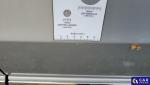 Volvo XC 90 XC90 B5 D AWD Plus Bright 7... Aukcja 320535 - grafika 35