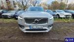 Volvo XC 90 XC90 B5 D AWD Plus Bright 7... Aukcja 320535 - grafika 2