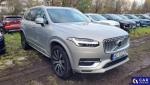 Volvo XC 90 XC90 B5 D AWD Plus Bright 7... Aukcja 320535 - grafika 3