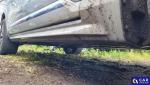 Volvo XC 90 XC90 B5 D AWD Plus Bright 7... Aukcja 320535 - grafika 4