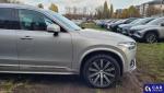 Volvo XC 90 XC90 B5 D AWD Plus Bright 7... Aukcja 320535 - grafika 5