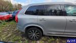 Volvo XC 90 XC90 B5 D AWD Plus Bright 7... Aukcja 320535 - grafika 6