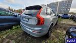 Volvo XC 90 XC90 B5 D AWD Plus Bright 7... Aukcja 320535 - grafika 7