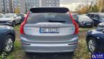 Volvo XC 90 XC90 B5 D AWD Plus Bright 7... Aukcja 320535 - grafika 8