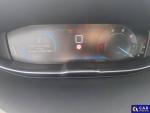Peugeot 3008 1.5 HDI MR`20 E6d Aukcja 320649 - grafika 7