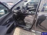 Peugeot 3008 1.5 HDI MR`20 E6d Aukcja 320649 - grafika 8