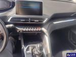 Peugeot 3008 1.5 HDI MR`20 E6d Aukcja 320649 - grafika 9