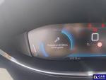 Peugeot 3008 1.5 HDI MR`20 E6d Aukcja 320649 - grafika 10