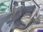 Peugeot 3008 1.5 HDI MR`20 E6d Aukcja 320649 - grafika 11