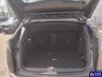 Peugeot 3008 1.5 HDI MR`20 E6d Aukcja 320649 - grafika 12