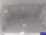 Peugeot 3008 1.5 HDI MR`20 E6d Aukcja 320649 - grafika 13