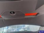 Peugeot 3008 1.5 HDI MR`20 E6d Aukcja 320649 - grafika 14