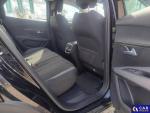 Peugeot 3008 1.5 HDI MR`20 E6d Aukcja 320649 - grafika 16