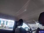 Peugeot 3008 1.5 HDI MR`20 E6d Aukcja 320649 - grafika 17