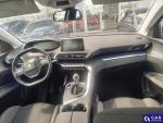 Peugeot 3008 1.5 HDI MR`20 E6d Aukcja 320649 - grafika 18