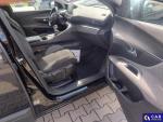 Peugeot 3008 1.5 HDI MR`20 E6d Aukcja 320649 - grafika 19