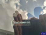 Peugeot 3008 1.5 HDI MR`20 E6d Aukcja 320649 - grafika 20