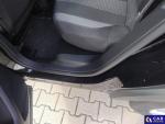 Peugeot 3008 1.5 HDI MR`20 E6d Aukcja 320649 - grafika 21