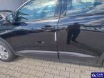 Peugeot 3008 1.5 HDI MR`20 E6d Aukcja 320649 - grafika 23