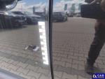 Peugeot 3008 1.5 HDI MR`20 E6d Aukcja 320649 - grafika 24