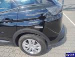 Peugeot 3008 1.5 HDI MR`20 E6d Aukcja 320649 - grafika 25