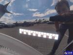 Peugeot 3008 1.5 HDI MR`20 E6d Aukcja 320649 - grafika 26