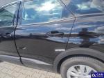 Peugeot 3008 1.5 HDI MR`20 E6d Aukcja 320649 - grafika 27