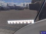 Peugeot 3008 1.5 HDI MR`20 E6d Aukcja 320649 - grafika 28